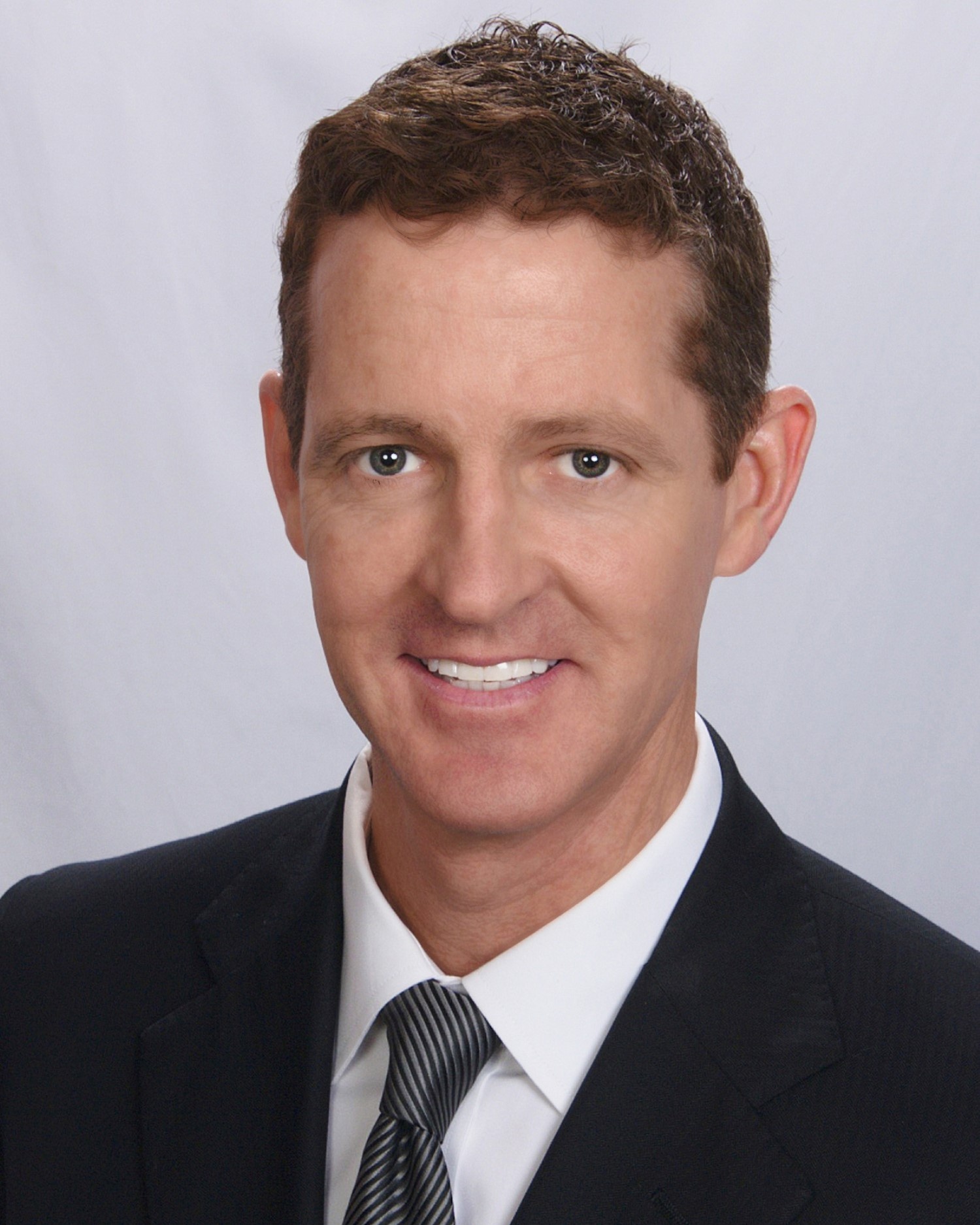2013_da_engineering_kevin_l._peterson.jpg Kevin L. Peterson