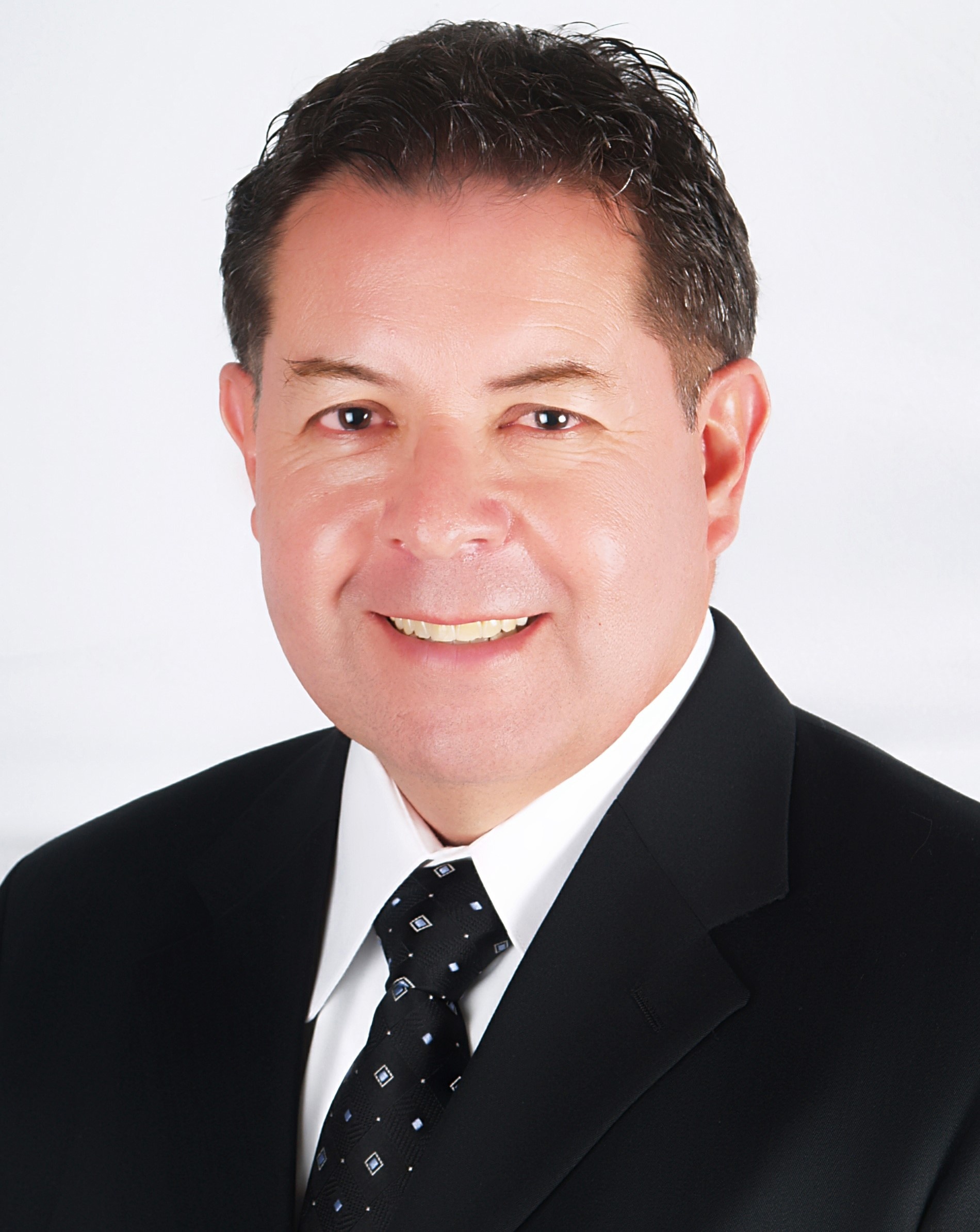 2013_da_hhs_steve_molina.jpg Steve Molina