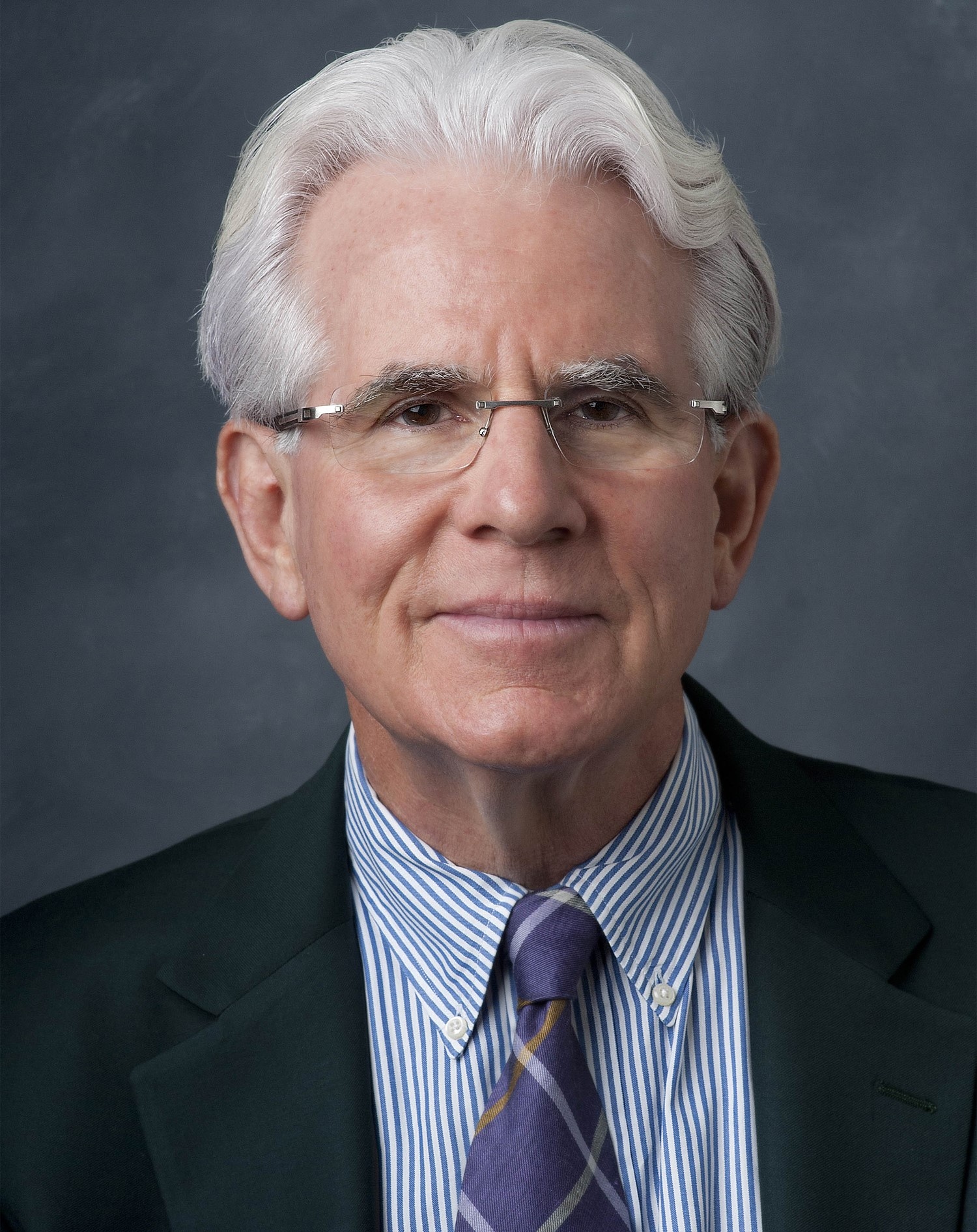 2013_da_liberal_arts_timothy_gary_plax.jpg Timothy Gary Plax