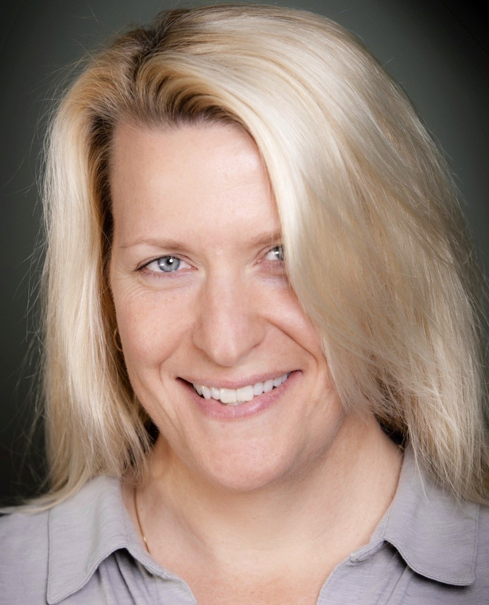 2014_da_arts_karen_baker_landers_1.jpg Karen Baker Landers