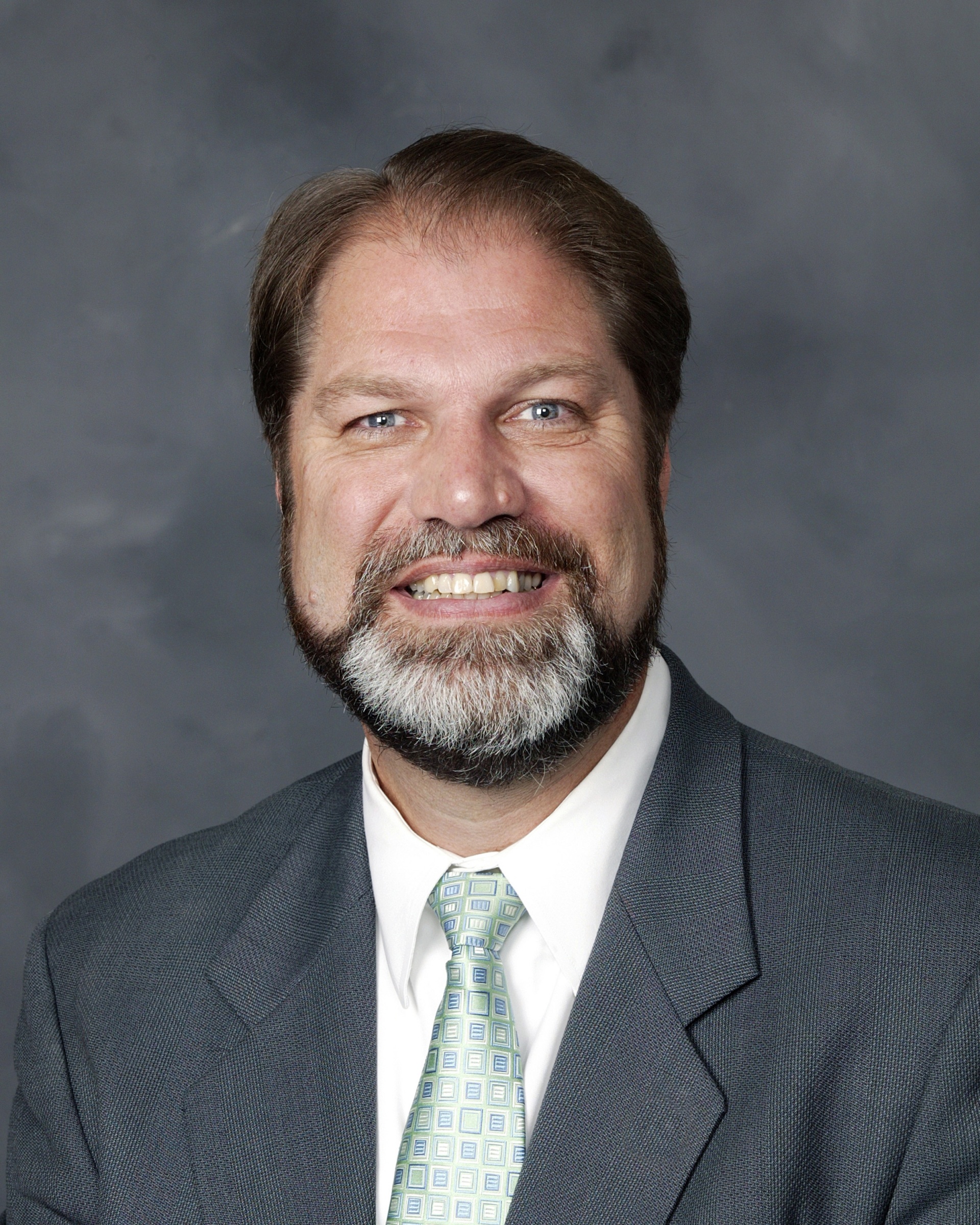2014_da_cba_john_m._w._moorlach.jpg John M.W. Moorlach