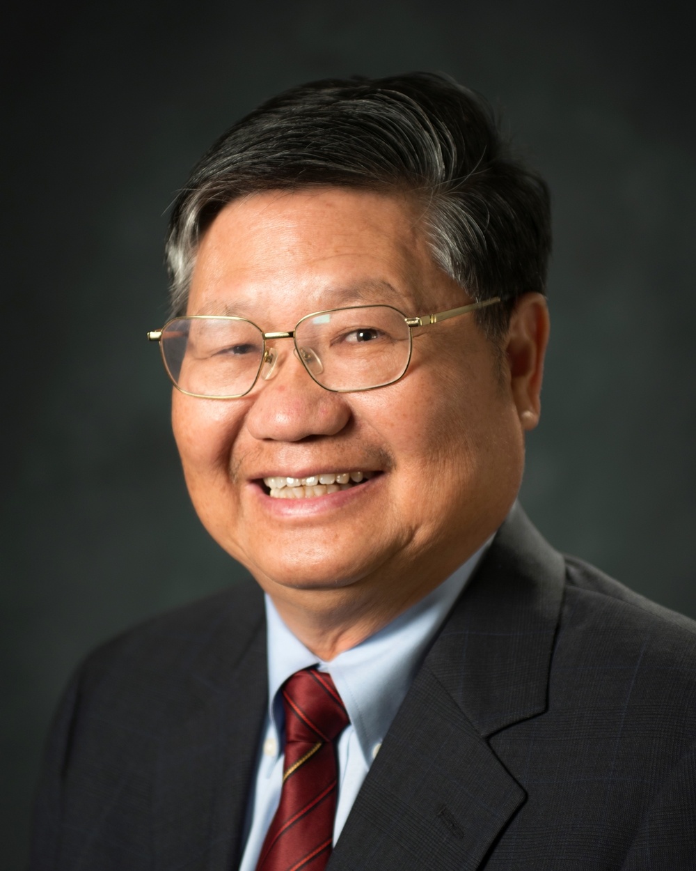 2014_da_engineering_j.p._wang_01.jpg J.P. Wang