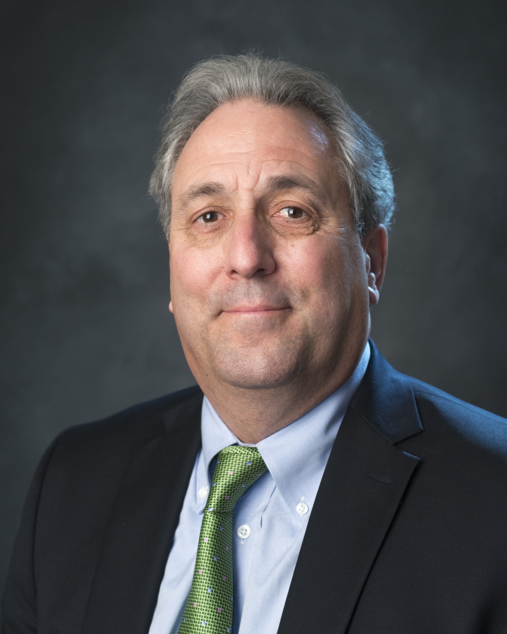 2014_da_hhs_thomas_salerno_01.jpg Thomas A. Salerno