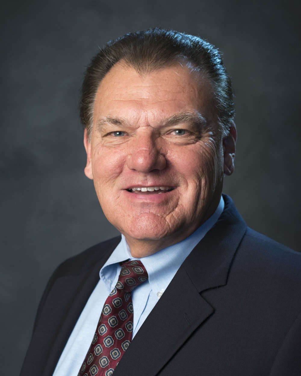 2014_da_liberal_arts_clyde_kendzierski_02.jpg Clyde Kendzierski
