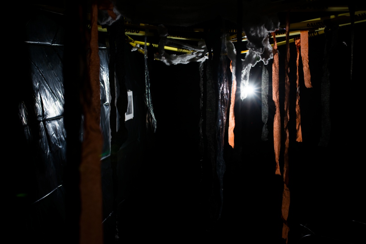 20151027-halloween.slider.068.jpg A dark, foreboding room from the psych haunted house