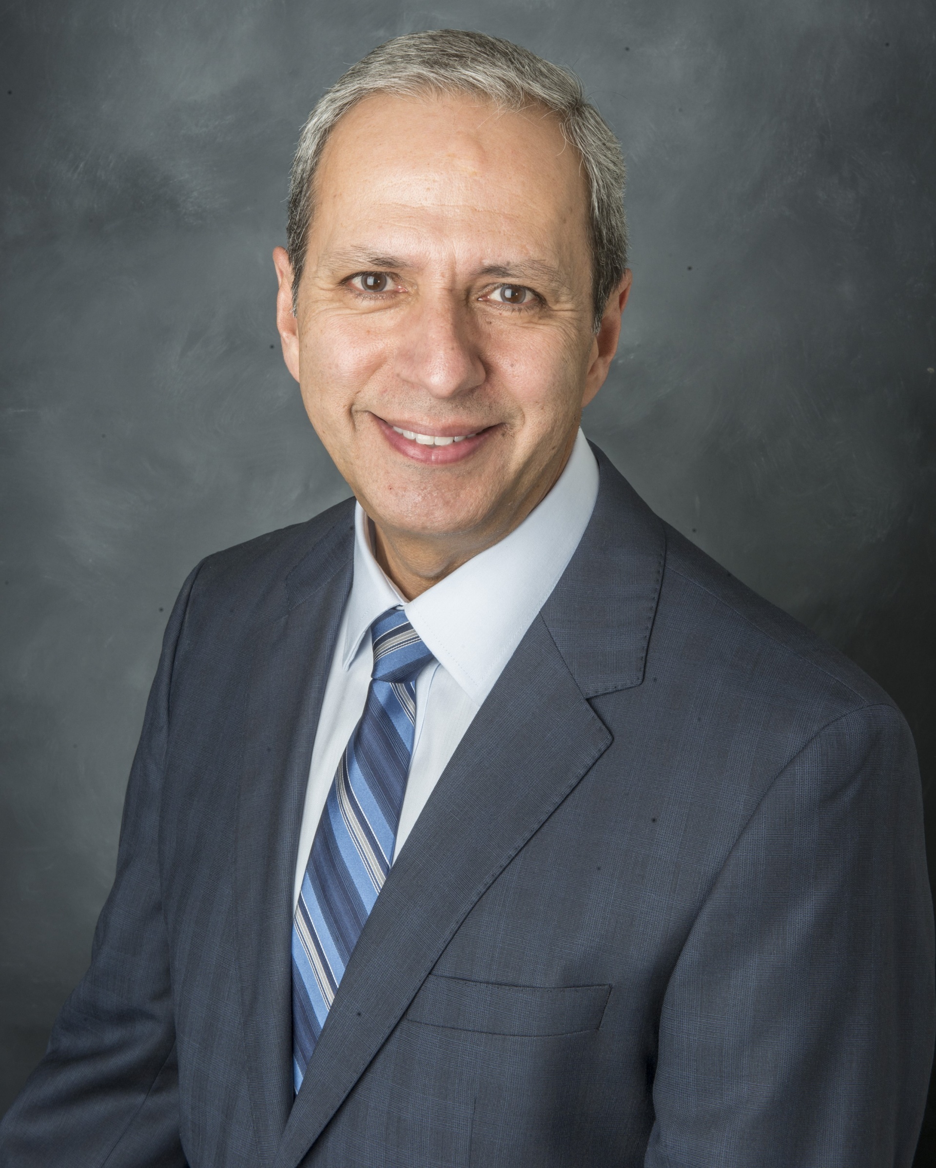 2015_da_education_phillip_perez.jpg Dr. Phil Perez