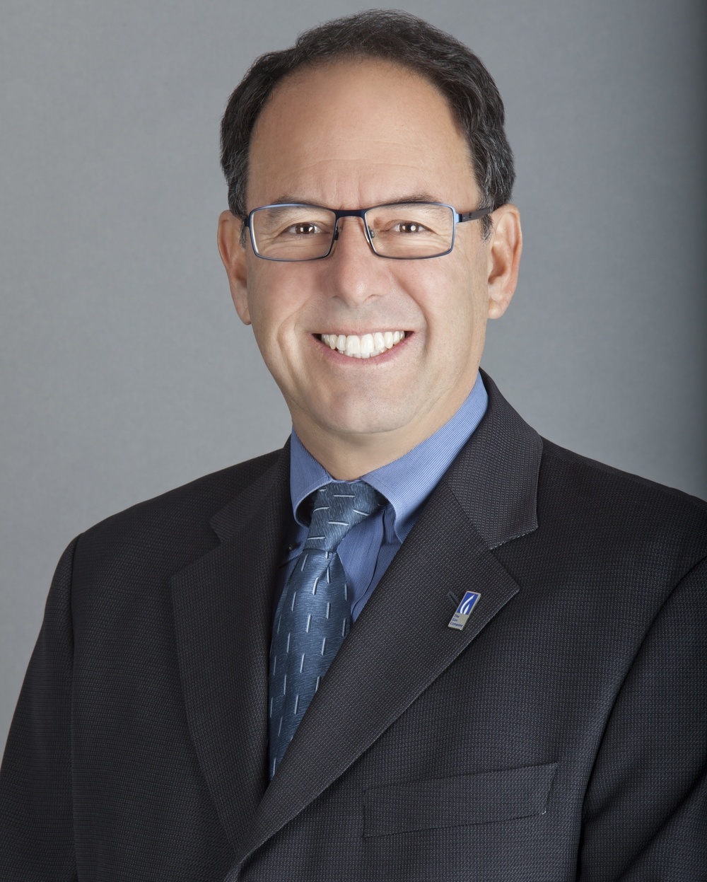 2015_da_hal_snyder.jpg Hal D. Snyder
