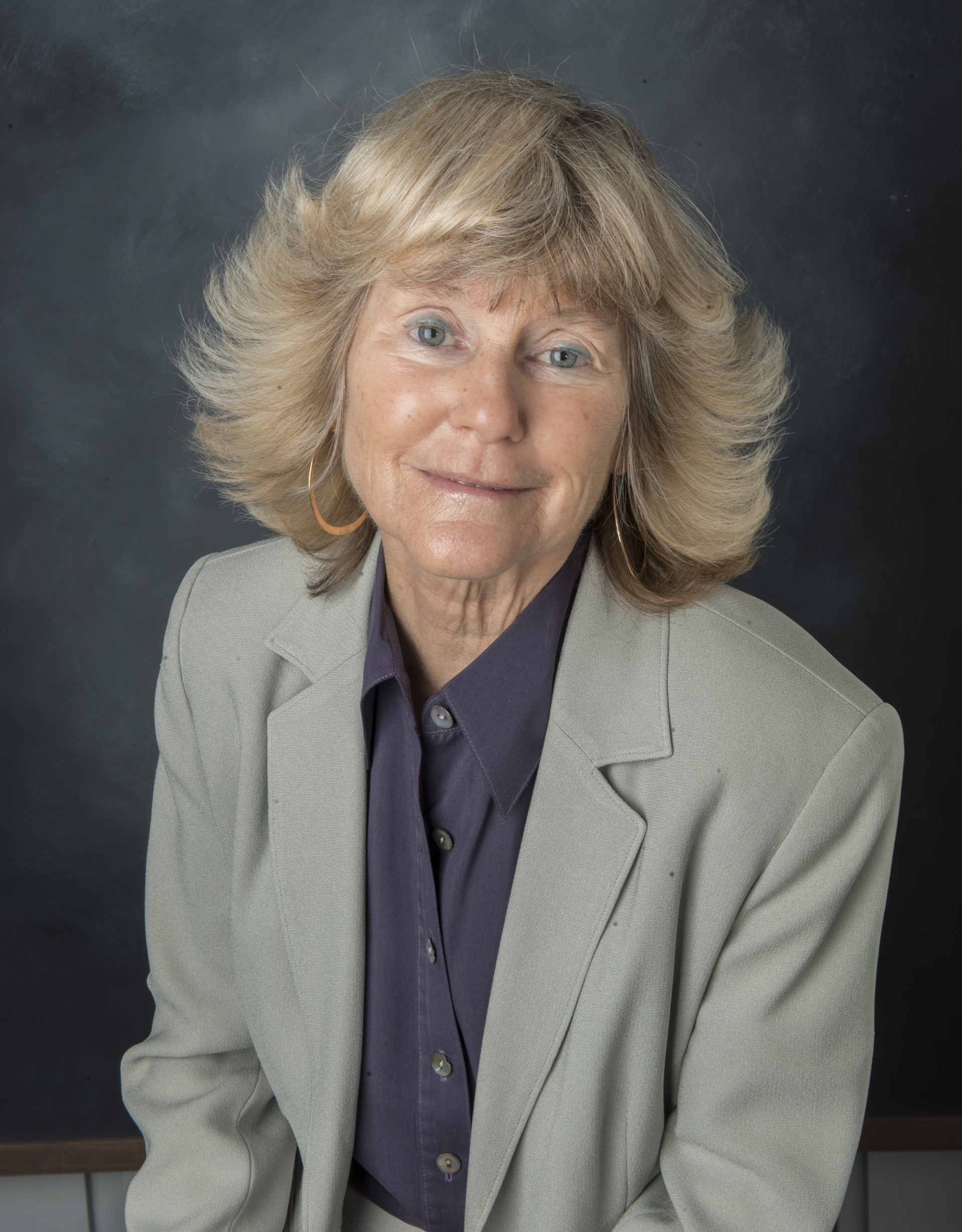 2015_da_hhs_pamela_regnier.jpg Pamela Macdonald Regnier