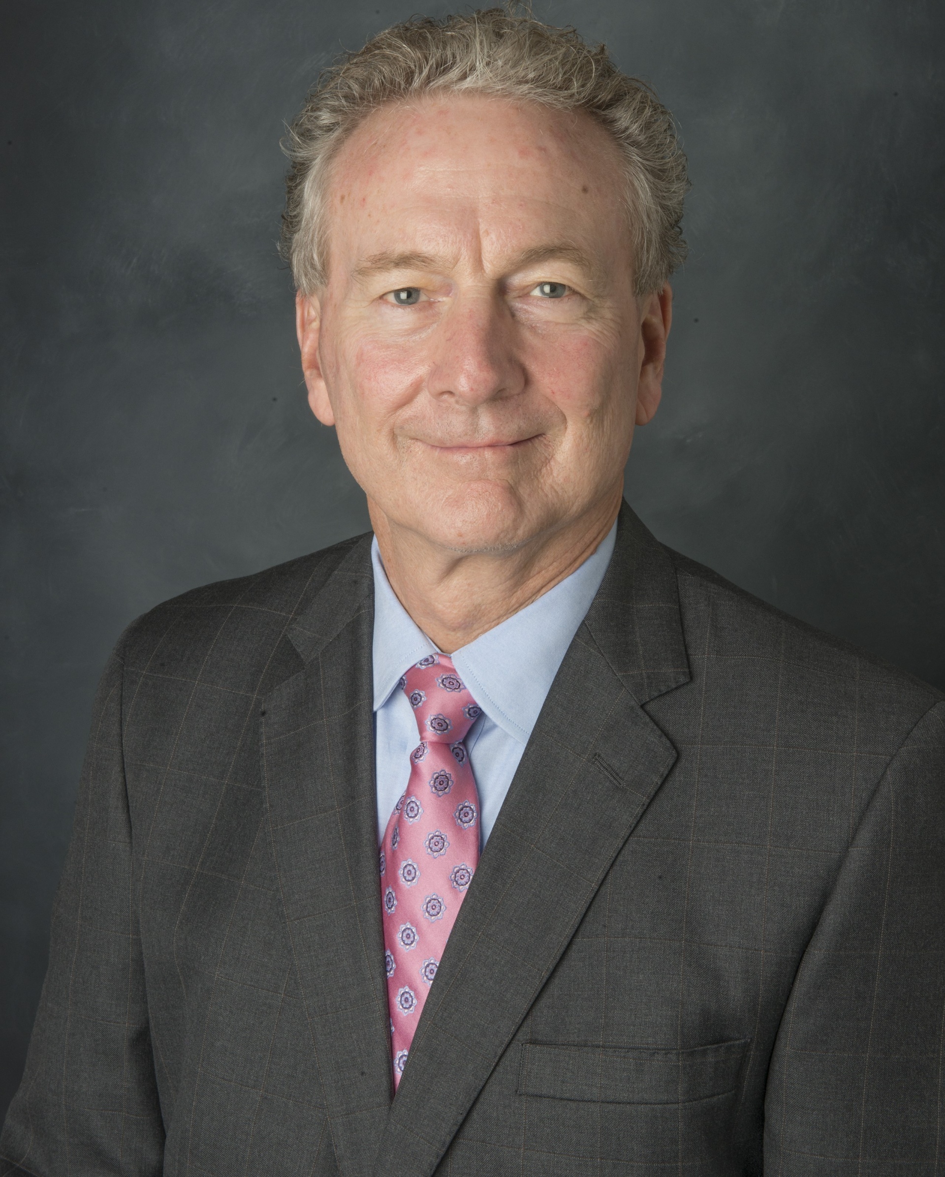 2015_da_liberal_arts_bill_shumard.jpg Bill Shumard