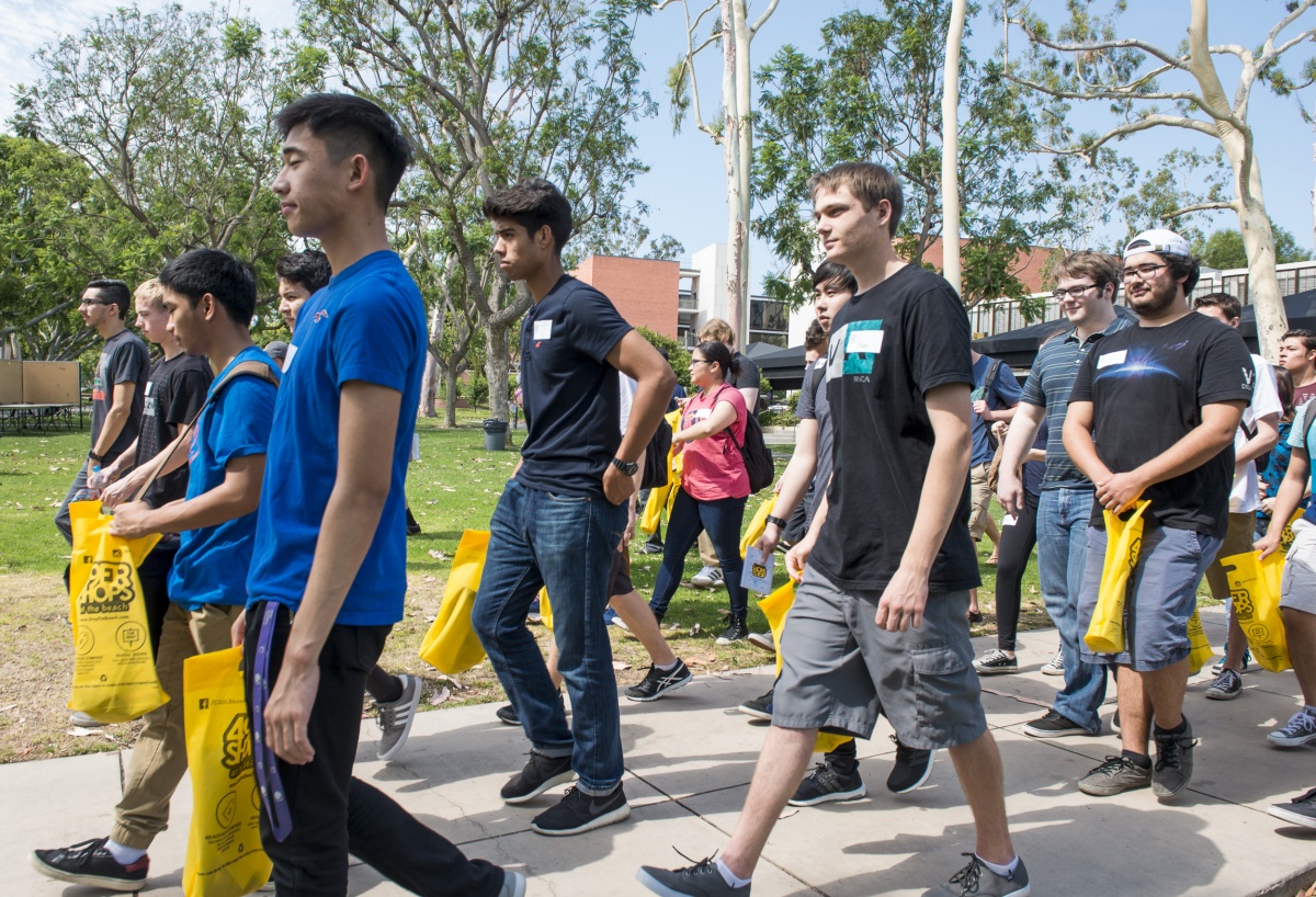 20160621_soar_sd_04.jpeg SOAR students travel across campus
