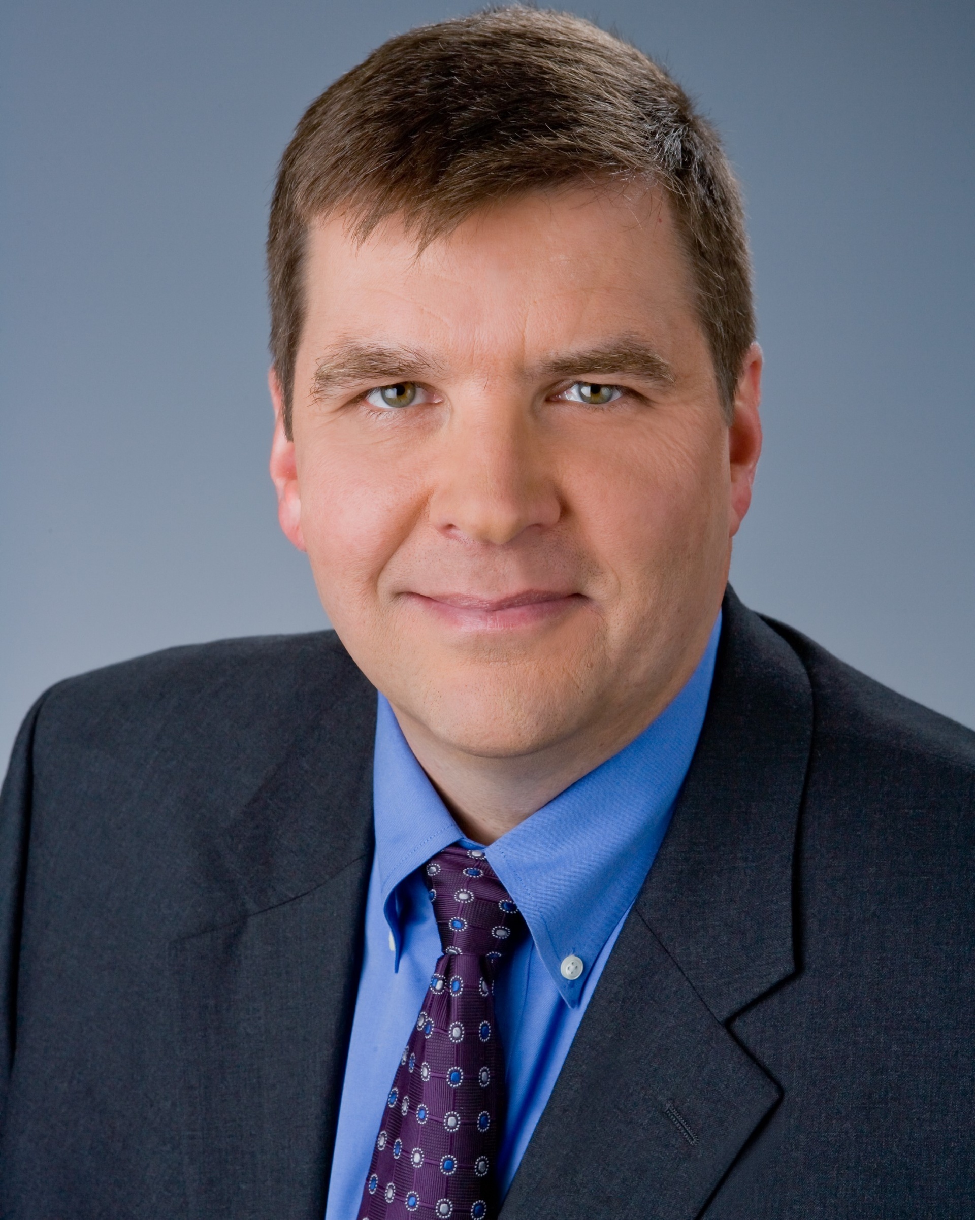 2016_da_cba_jon_storbeck.jpg Jon Storbeck
