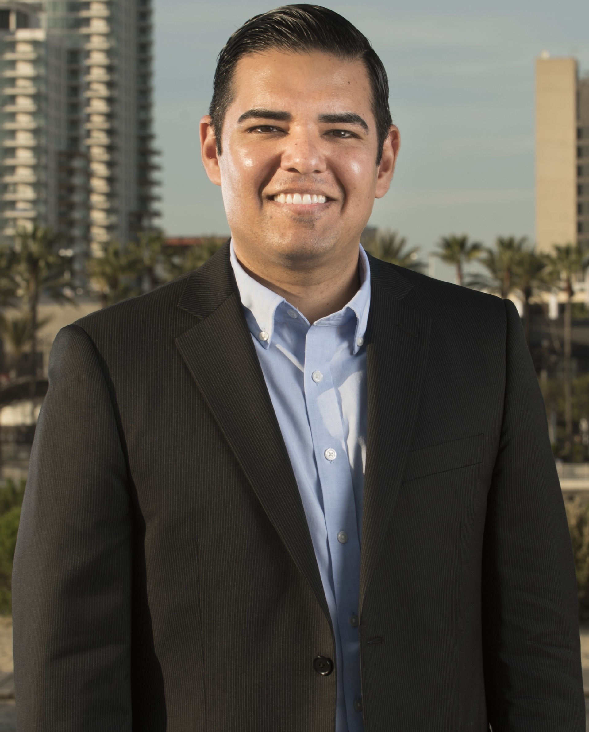 2016_da_education_robert_garcia.jpg Dr. Robert Garcia