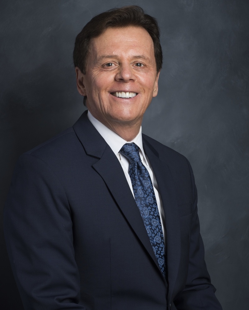 2016_da_liberal_arts_brian_gimmillaro_02.jpg Brian Gimmillaro