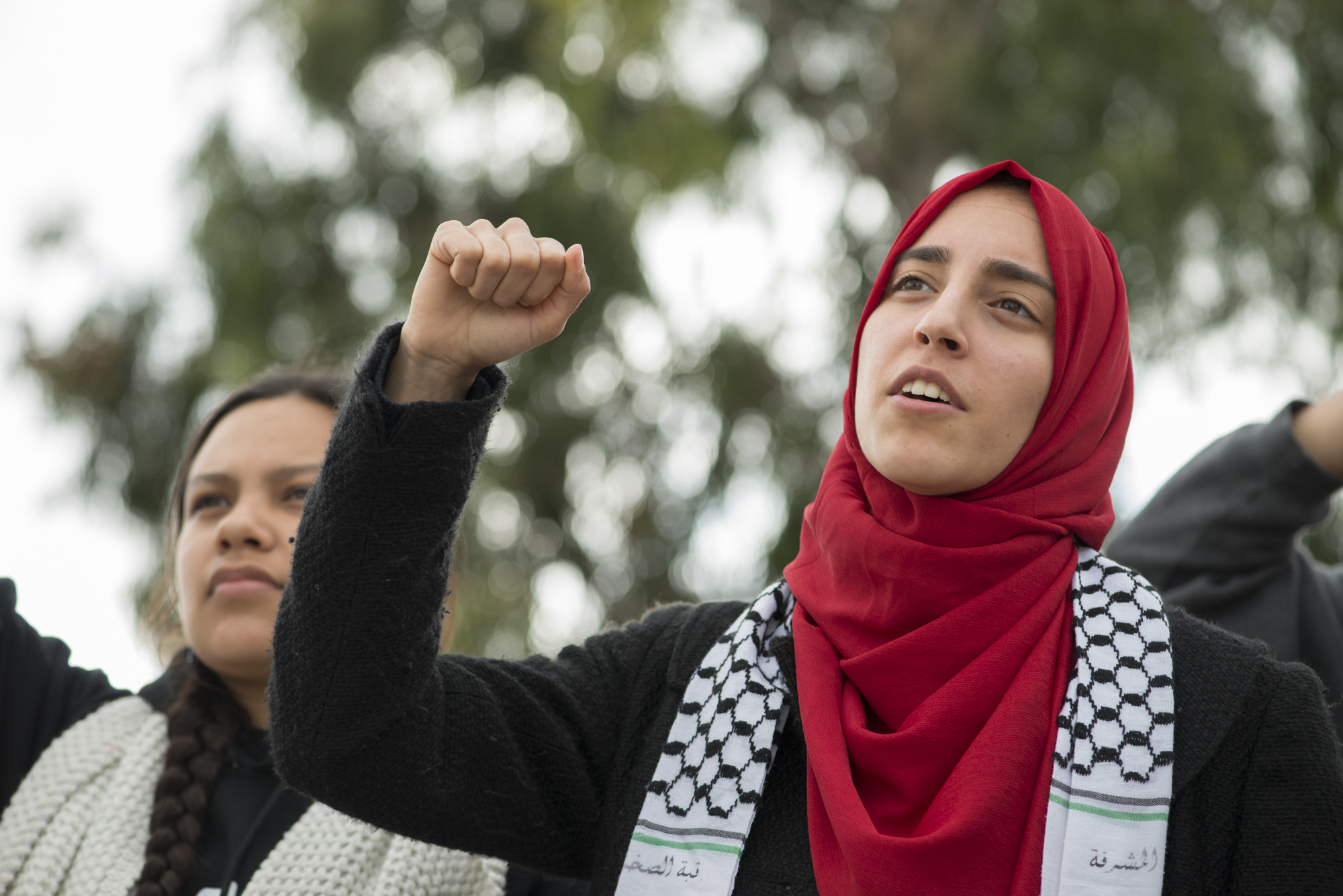 20170207-muslim_student_demonstration-ms-32_1.jpg Image: 20170207-muslim_student_demonstration-ms-32_1.jpg