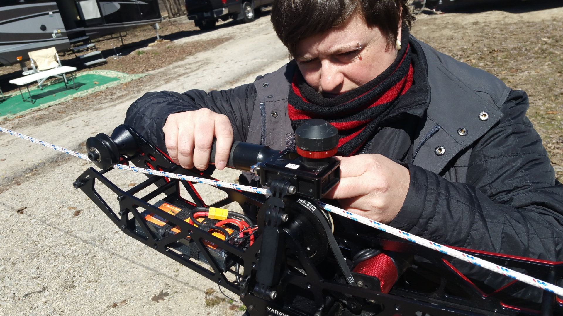 20170322_124707.jpg rigging on location