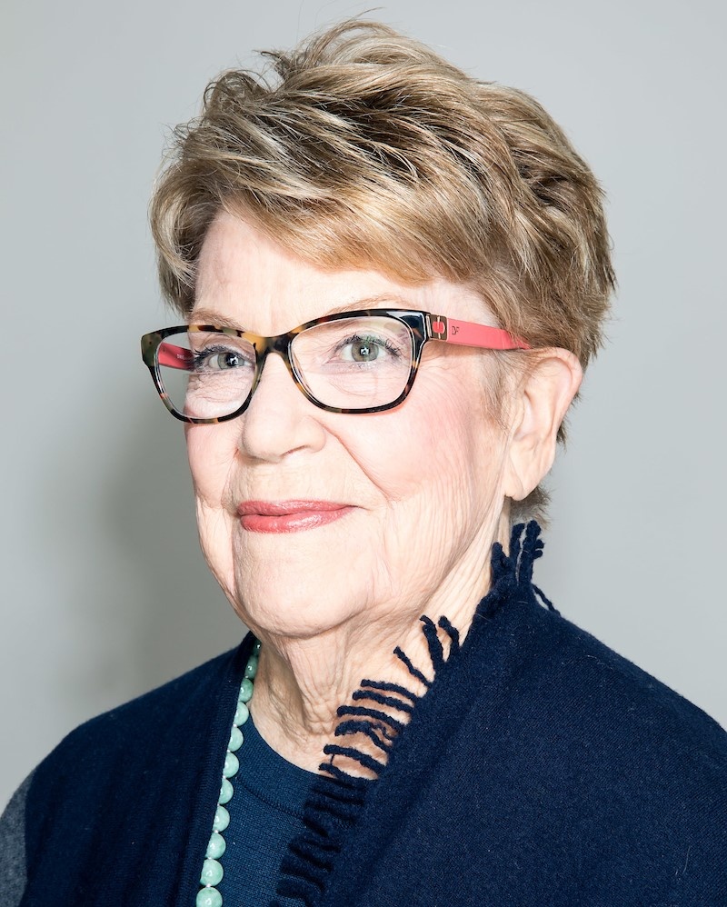 2017_da_arts_constance_w._glenn.jpg Constance W. Glenn