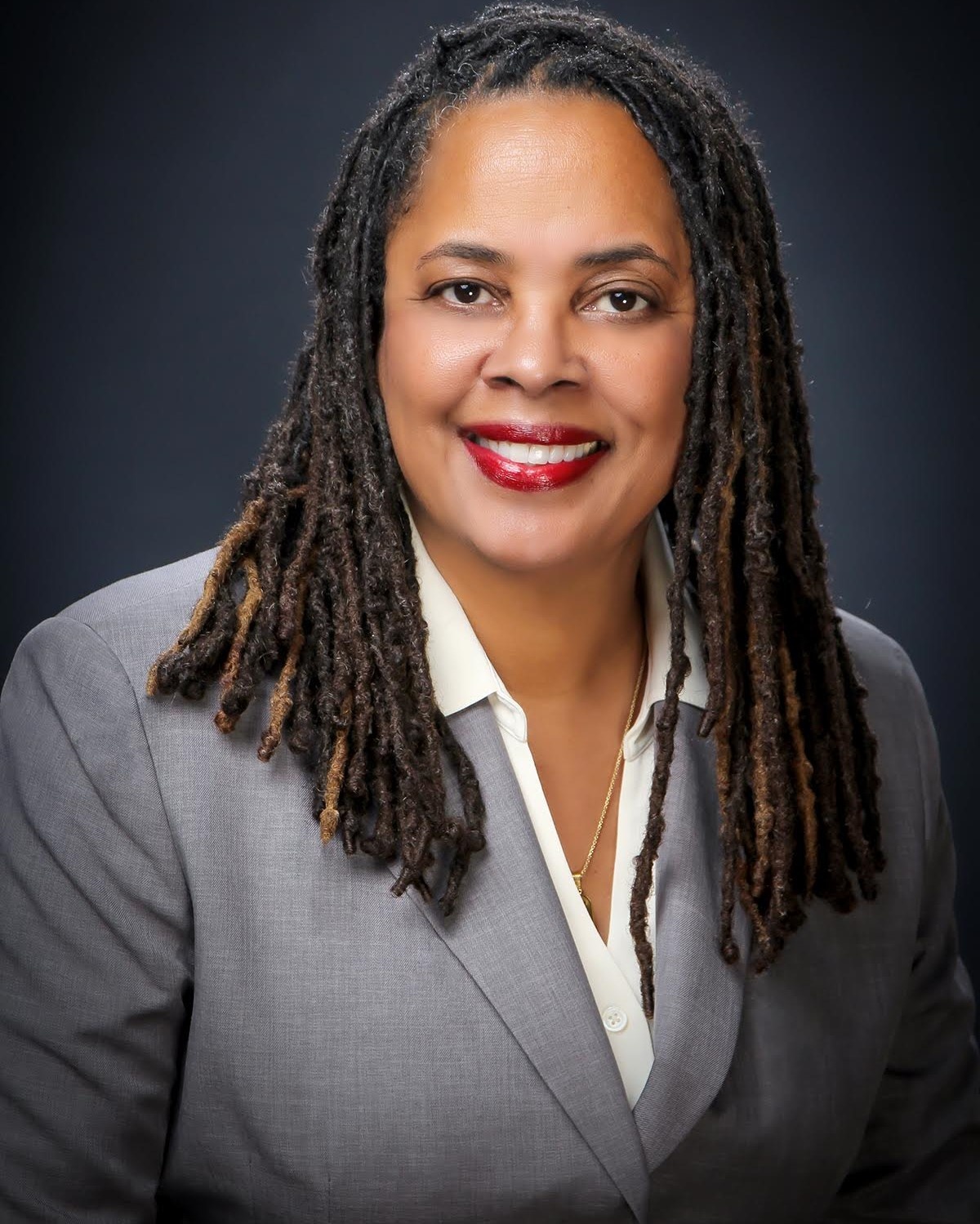 2017_da_education_denise_noldon.jpg Denise F. Noldon