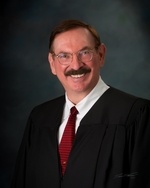2017_da_liberal_arts_dennis_j._keough_01.jpg Dennis J. Keough