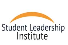Student Leadership Institute