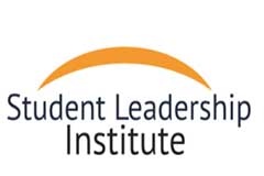 2018-sli_ucel.jpg Student Leadership Institute