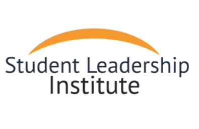 Student Leadership Institute