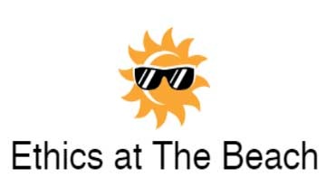 2018-ucelethicsatthebeach.jpg Ethics at the Beach Education Program