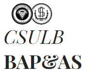 2018 BAP AND AS LOGO