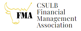 CSULB COB Financial Management