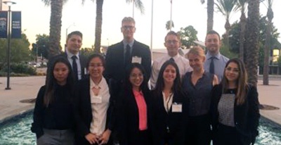 2018tcm_investment_conference2018-11.jpg Students at 2018 TCM Conference COB