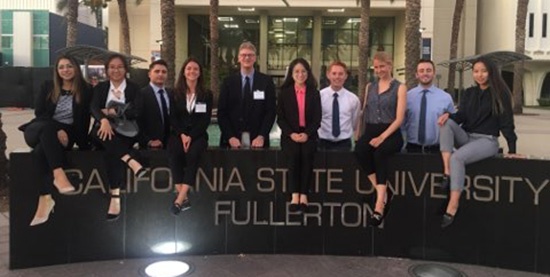 2018tcm_investment_conference2018-11_2.jpg Students at 2018 TCM Conference COB