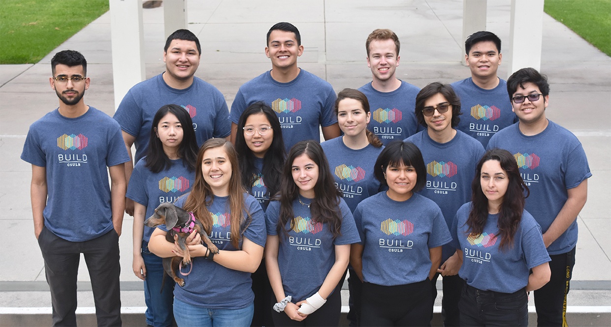 2019-scholars-group.jpg 2019 Scholars Cohort