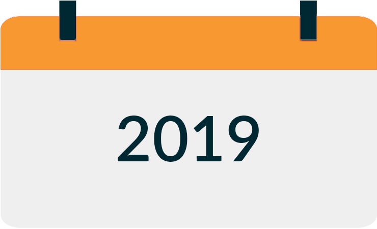2019