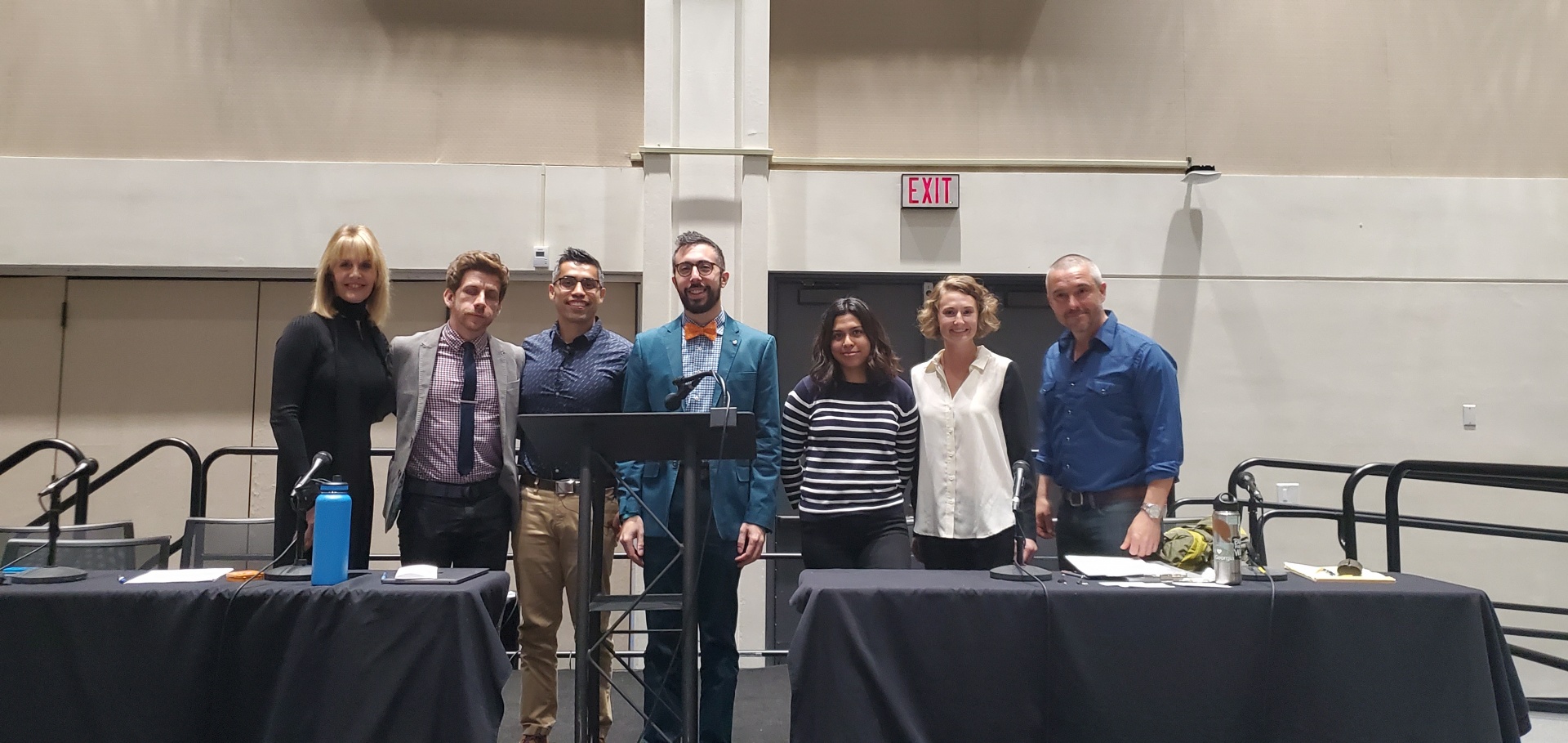20191118_180055.jpg panelists