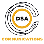 Image: 2019_dsa_communications_150x150.png