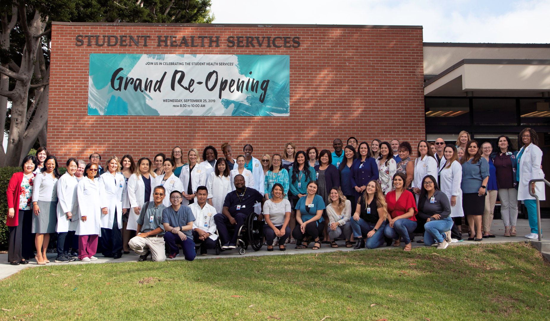 2019_grandopening_group_small.png Image of 2019 grand opening ceremony of SHS