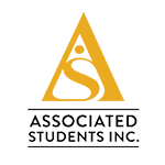 2019_logo_asi_150x150.png beach pride events logo