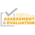2019_logo_assessmentandevaluation_150x150.png assessment and evaluation logo