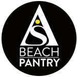 2019_logo_beachpantry_150x150.png asi beach pantry logo