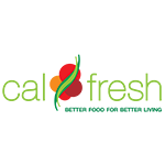 cal fresh outreach program logo