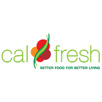 2019_logo_calfresh_150x150.png cal fresh outreach program logo
