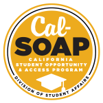 2019_logo_calsoap_150x150.png logo of CalSOAP