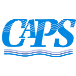 2019_logo_caps_150x150.png logo of CAPS