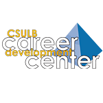 career development center logo