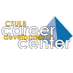 2019_logo_cdc_150x150.png career development center logo