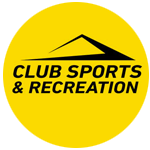 2019_logo_clubsports_150x150.png club sports and recreation logo