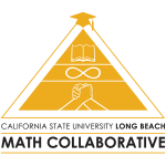 2019_logo_csulb_lbusd_mathcollaborative_150x150.png csulb-lbusd math collaborative logo
