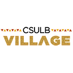 2019_logo_csulbvillage_150x150.png csulb village logo