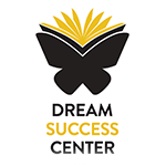 Logo of dream success center