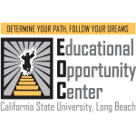 2019_logo_eoc_150x150.png trio educational opportunity center logo