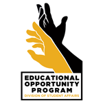 2019_logo_eop_150x150.png logo of F.U.E.L